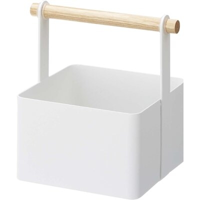 Tosca Tool Box - Image 0