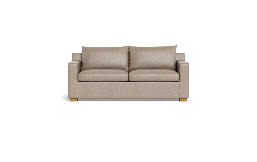 Sloan Sleeper Sofa - Image 0