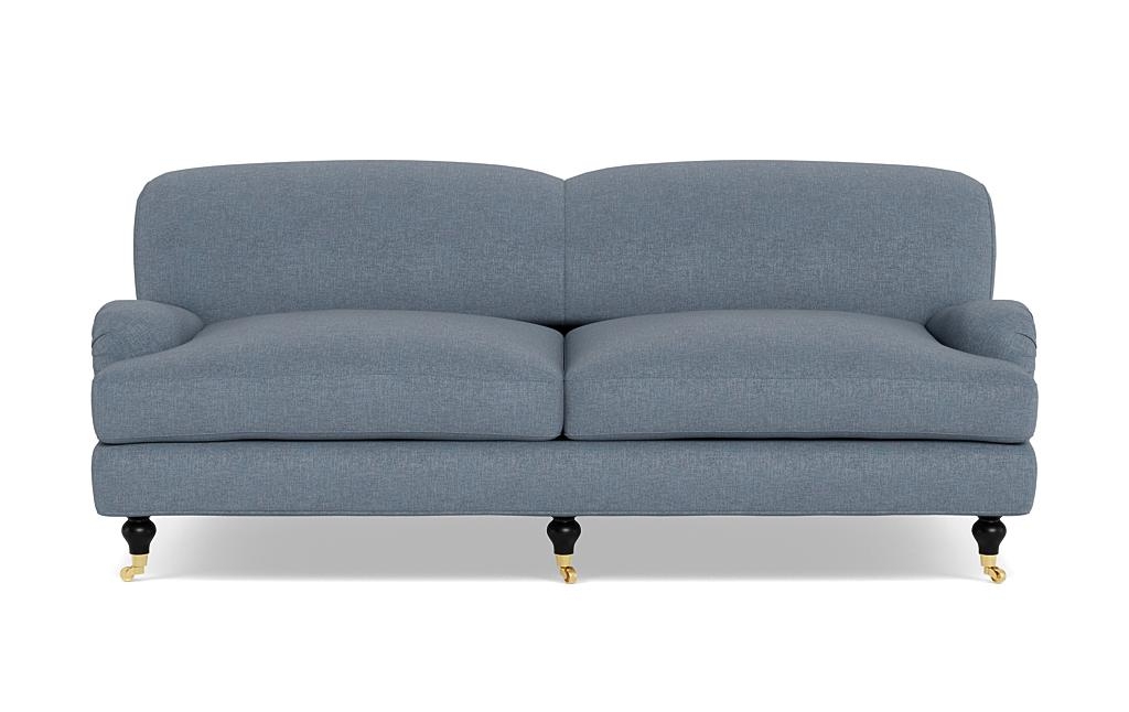 Rose Fabric Sofa by The EverygirlÃ?Â® - Image 0