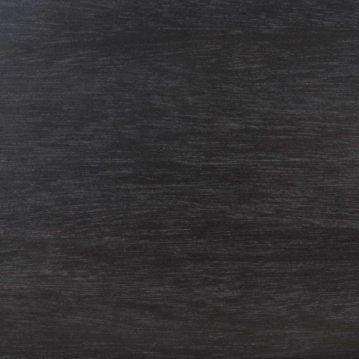 Allaire 5 Tier Leaning Etagere - Black - Safavieh - Image 5