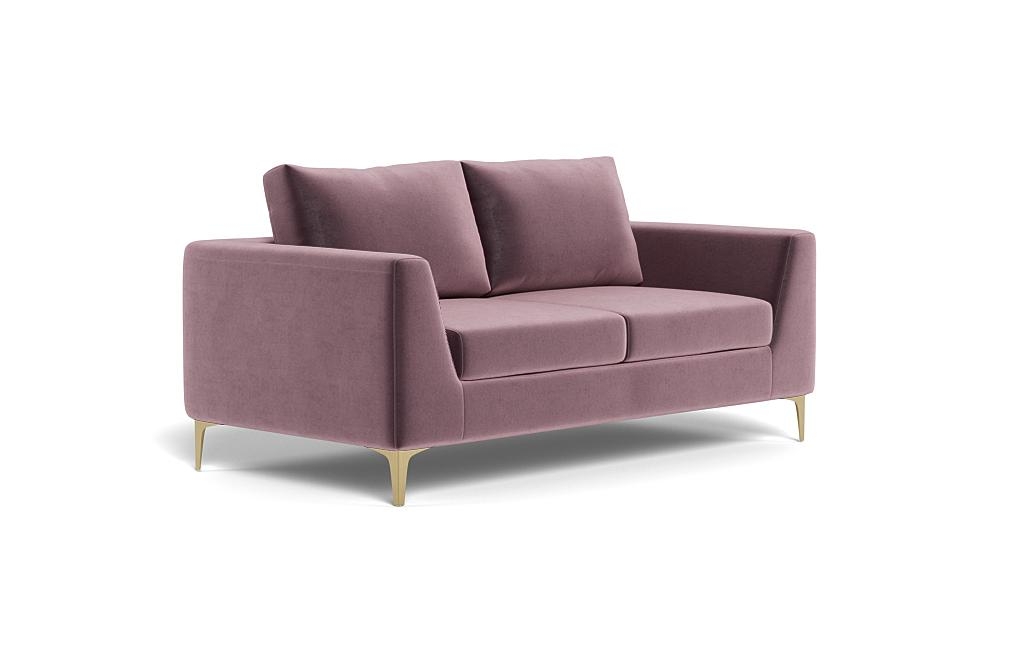 Asher Loveseat - Image 1