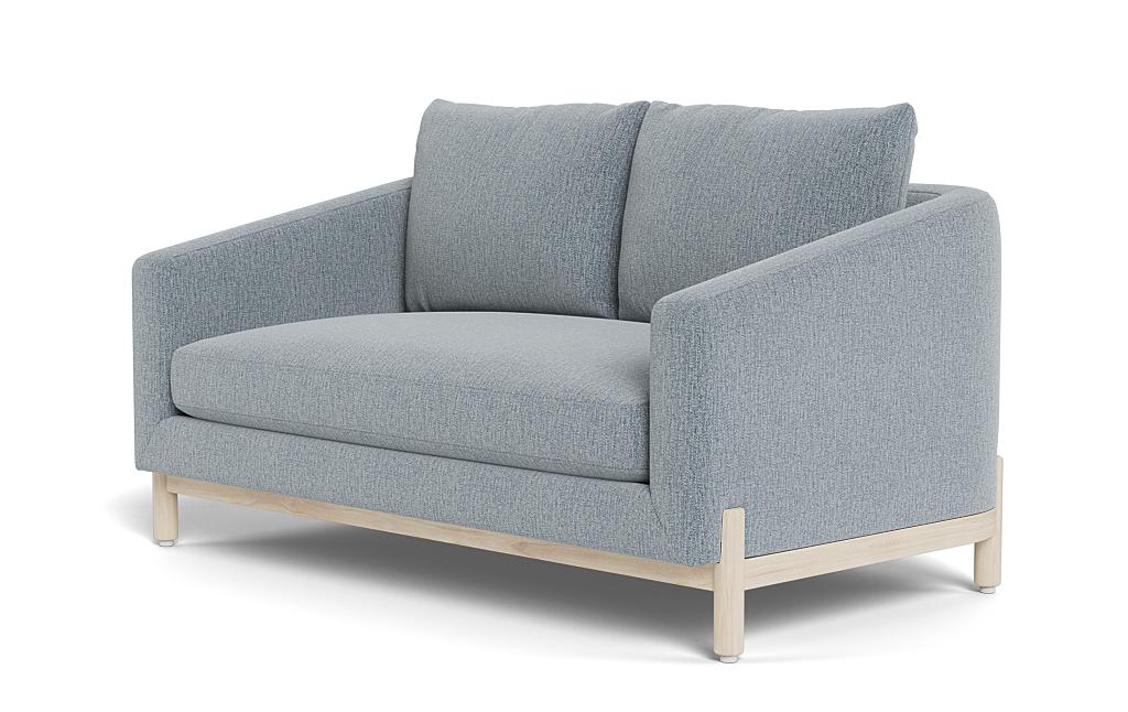 Oslo Loveseat - Image 2