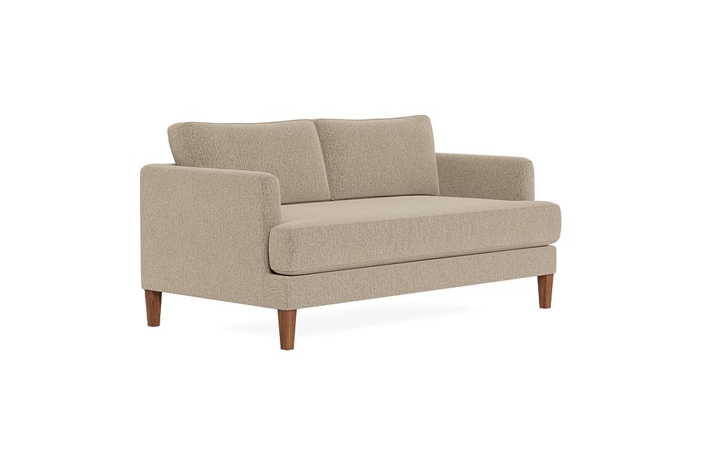 Winslow Loveseat - Image 1