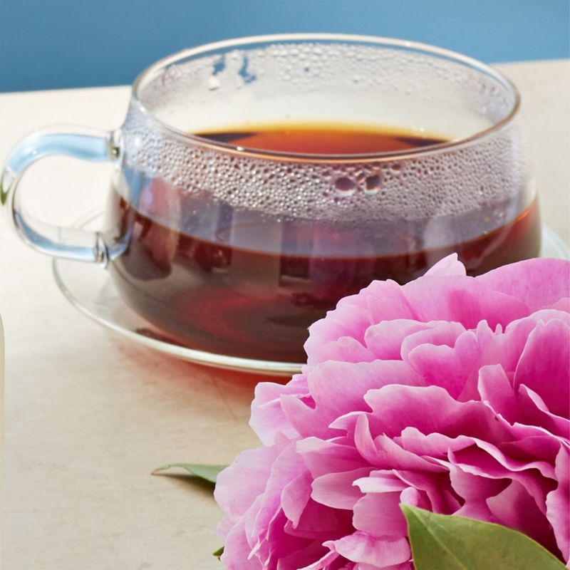 Apotheke Earl Grey Bitters Pura Refill, Set of 2 - Image 2