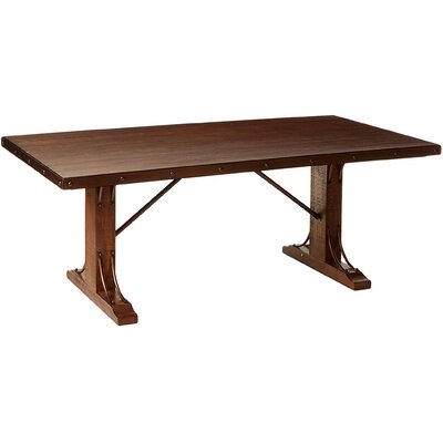 Dwain Dining Table - Image 0