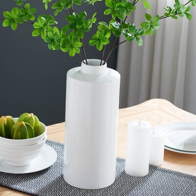 Modretro Table Vase - Image 0