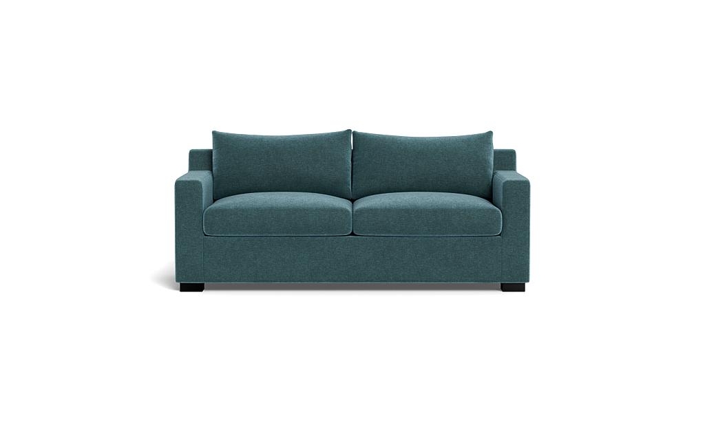 Sloan Sleeper Sofa - Image 0