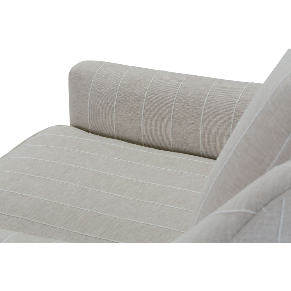 Hollins Swivel Rocker - Image 14