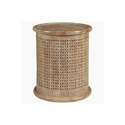 Dopson End Tables - Image 0