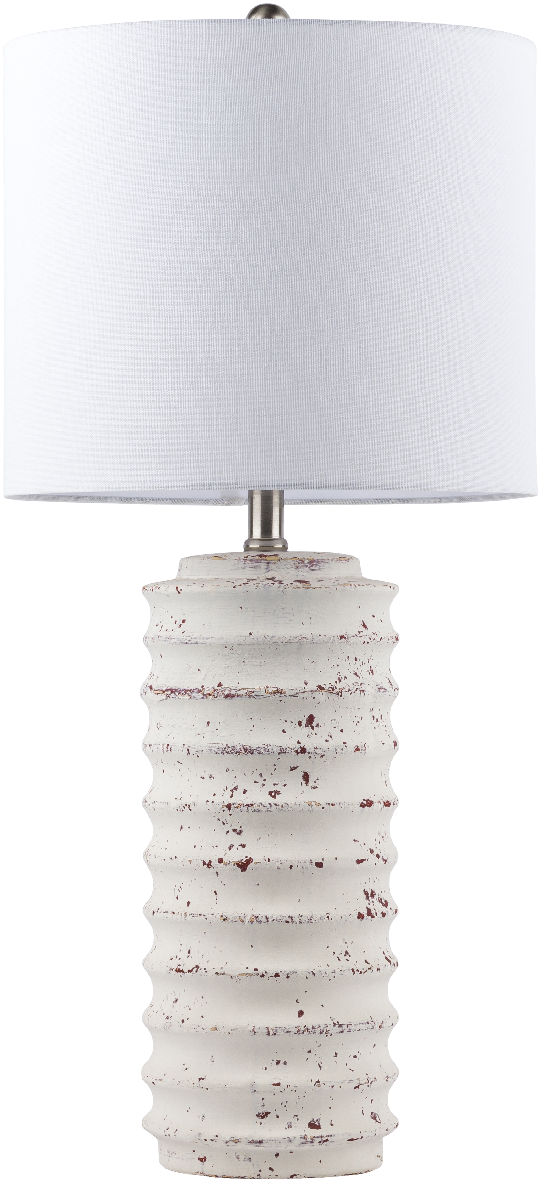 Rowland Table Lamp - Image 0