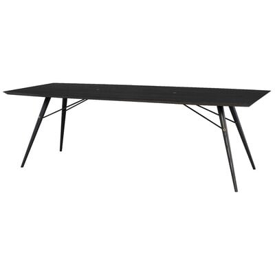 Michiel Dining Table - Image 0