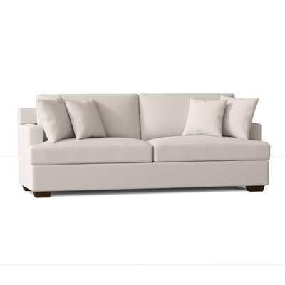 Karalynn Sofa - Image 0