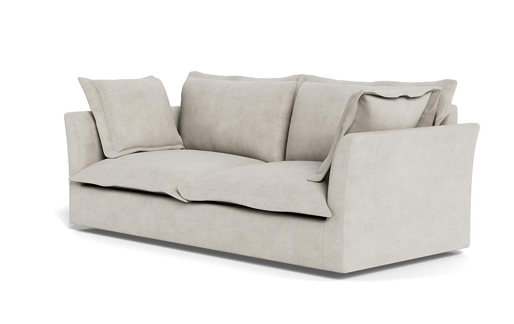 Skylar 2-Seat Sofa - Image 2