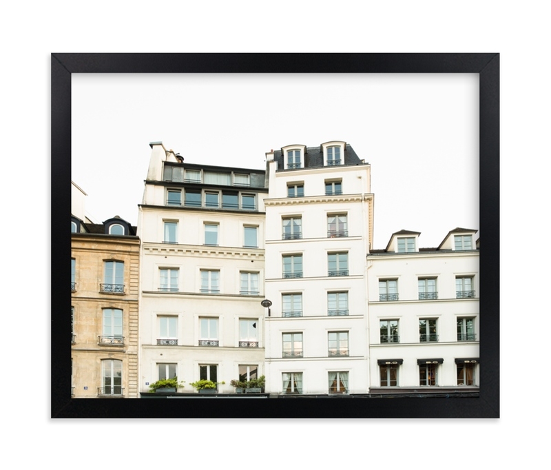 Montebello Limited Edition Fine Art Print 1 - Image 0