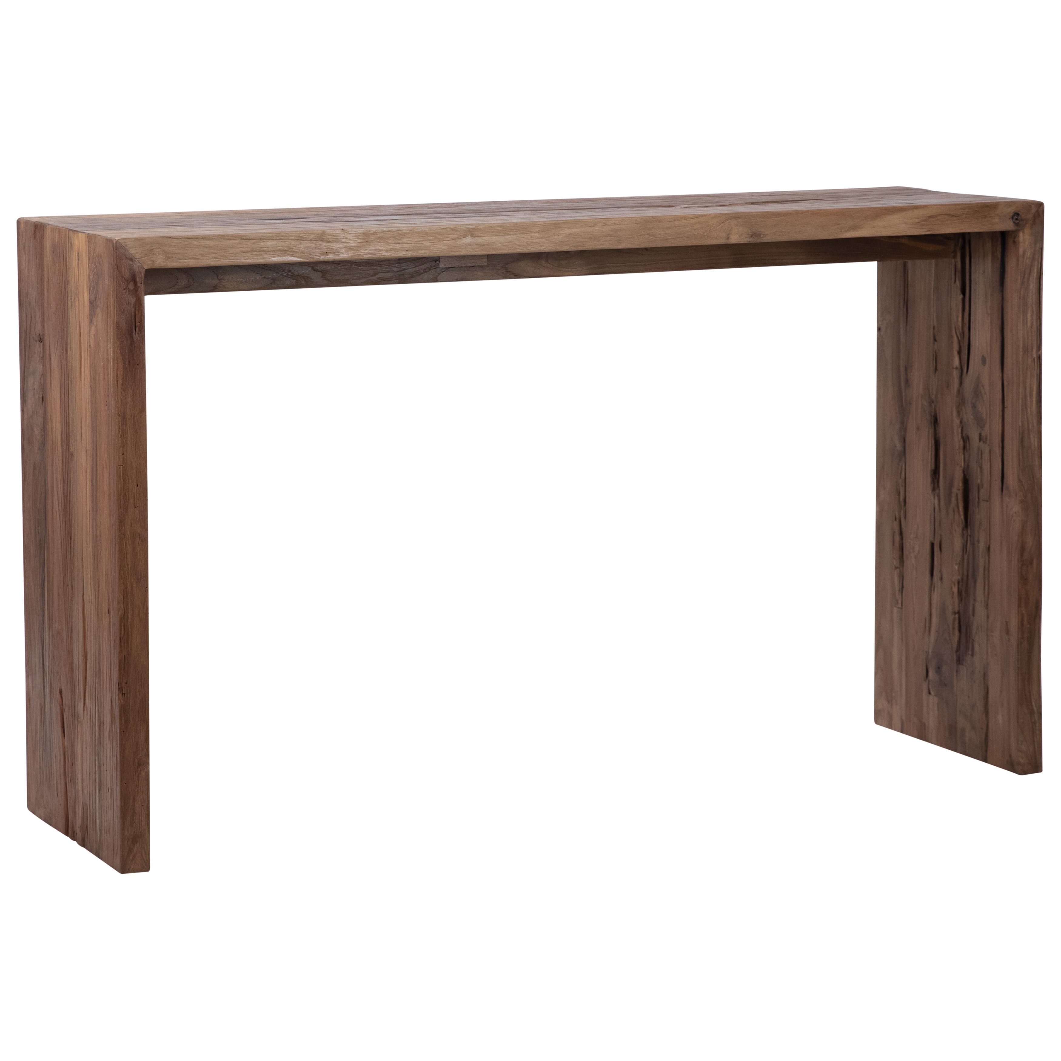 Chilton Console Table - Image 0