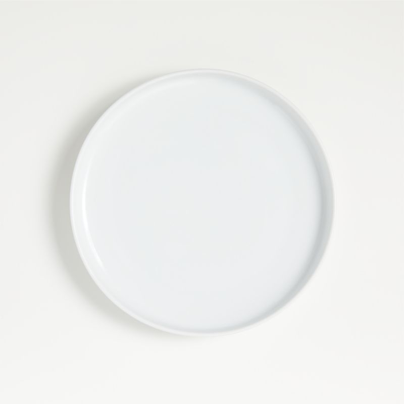 Toben Salad Plates, Set of 8 - Image 4
