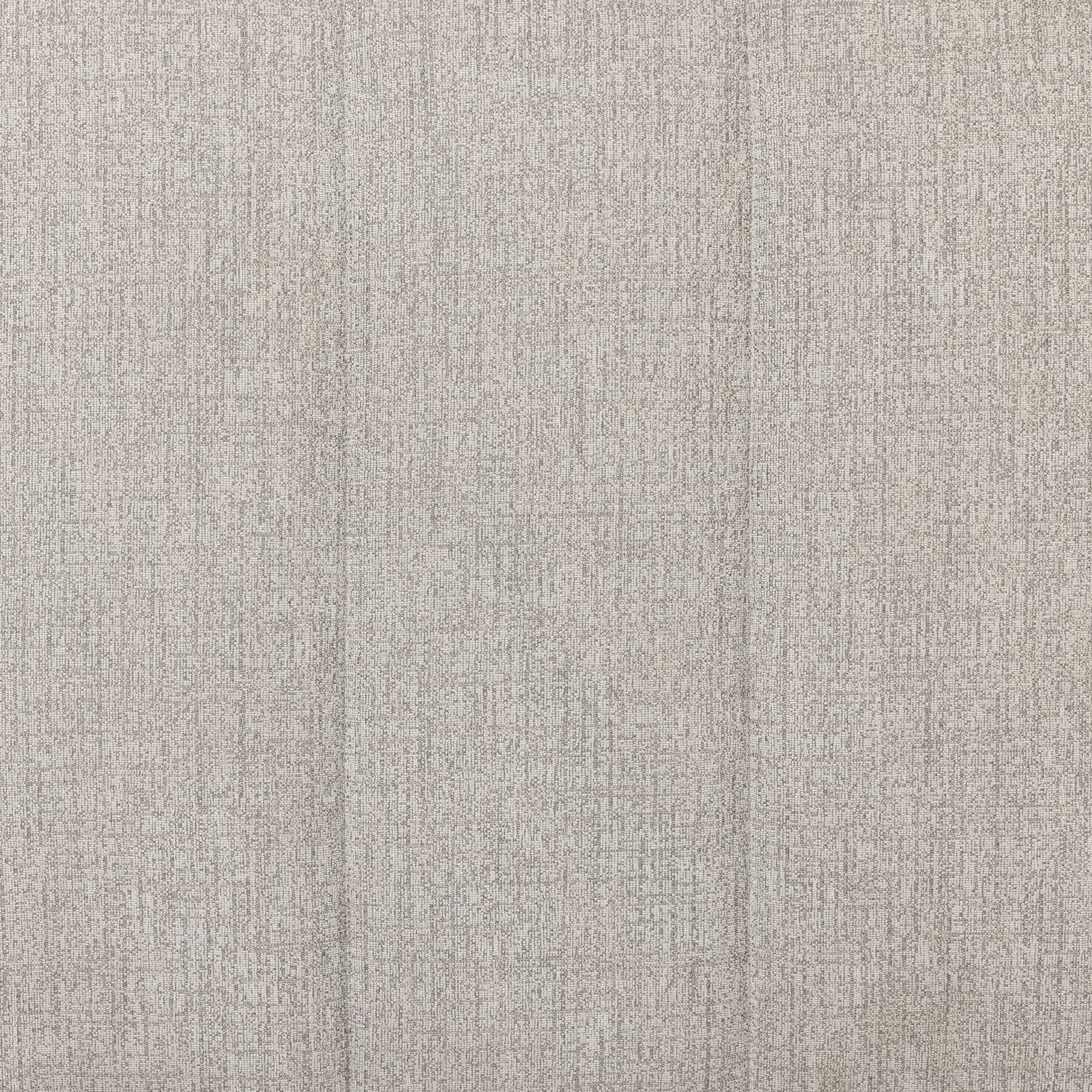 Langham Channeled Sofa - Napa Sandstone - Image 6