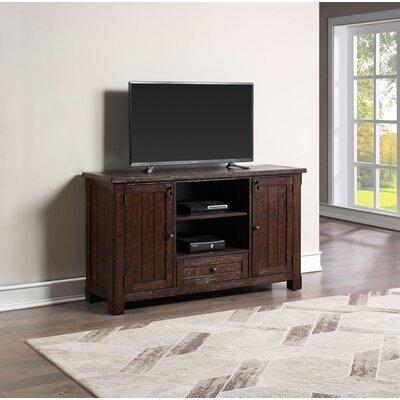 Tremper TV Stand for TVs up to 65" - Image 0