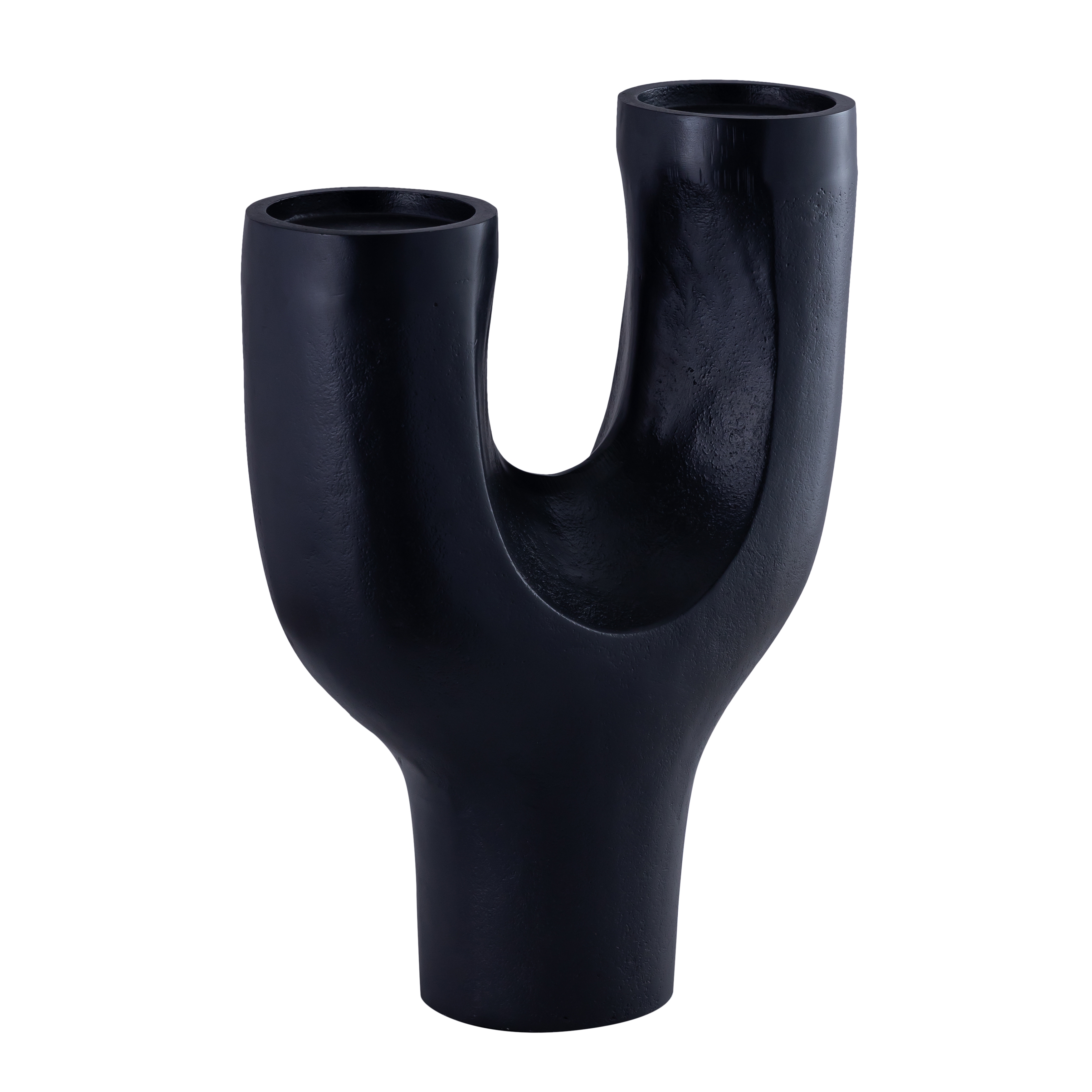 Harmony Candle Holder - Image 0