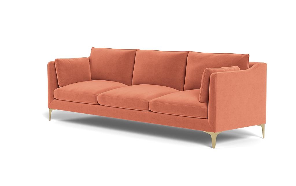 Caitlin 3-Seat Sofa by The EverygirlÃ?Â® - Image 2