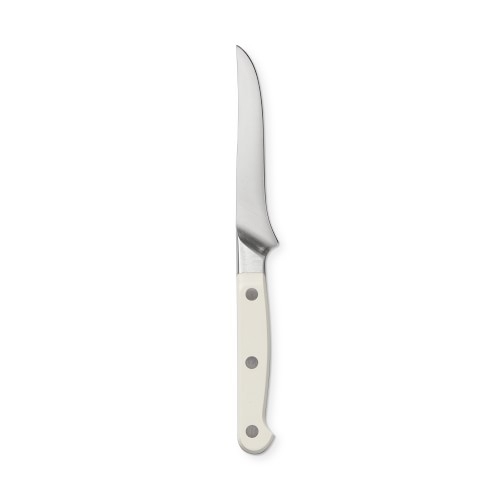 Zwilling Pro Le Blanc 4-Piece Steak Knife Set - Image 0