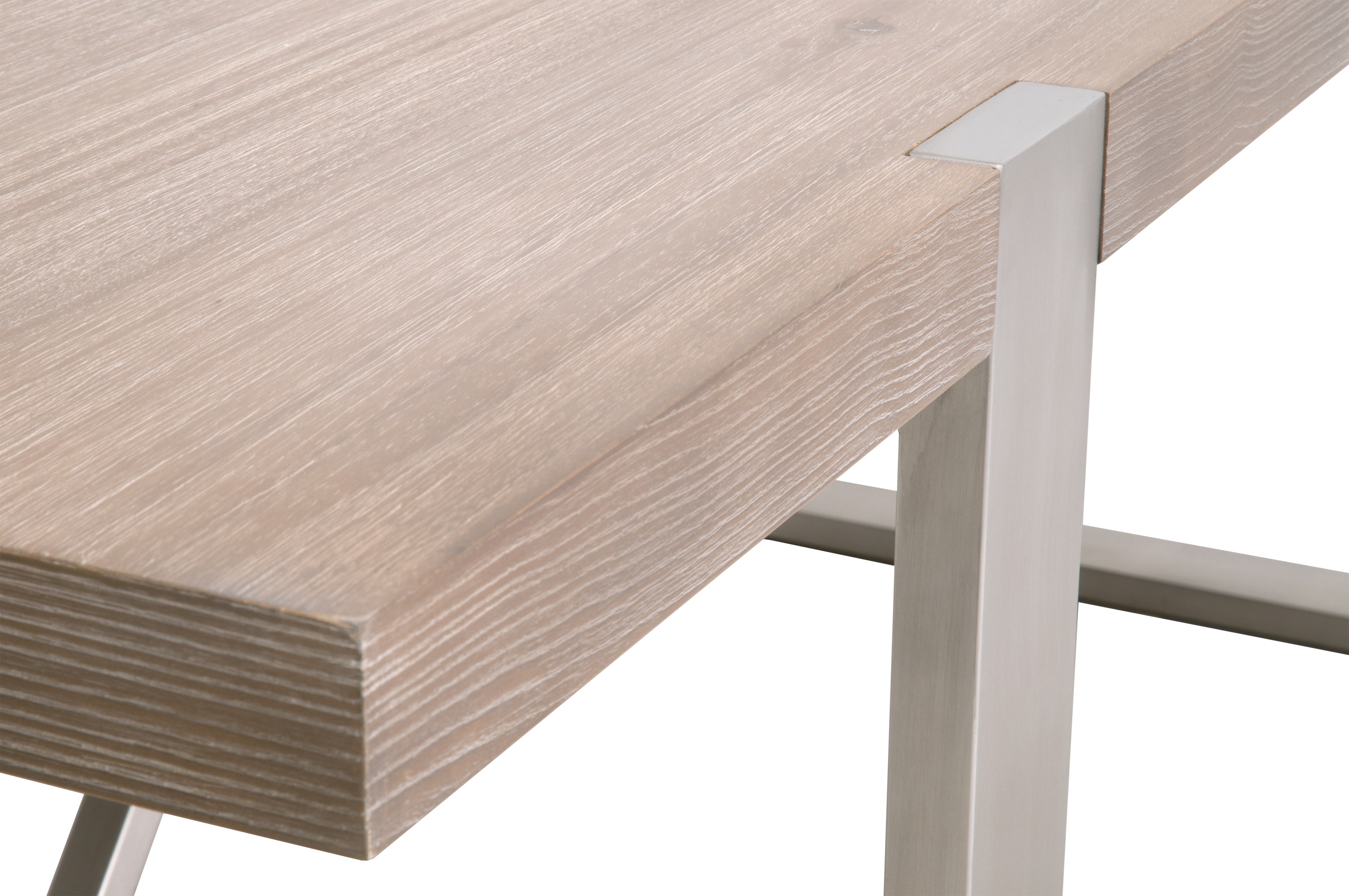 Gage Extension Dining Table - Image 4
