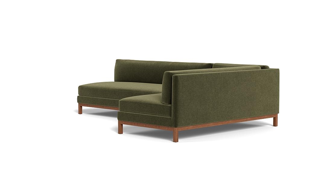Jasper Right Chaise Sectional - Image 2