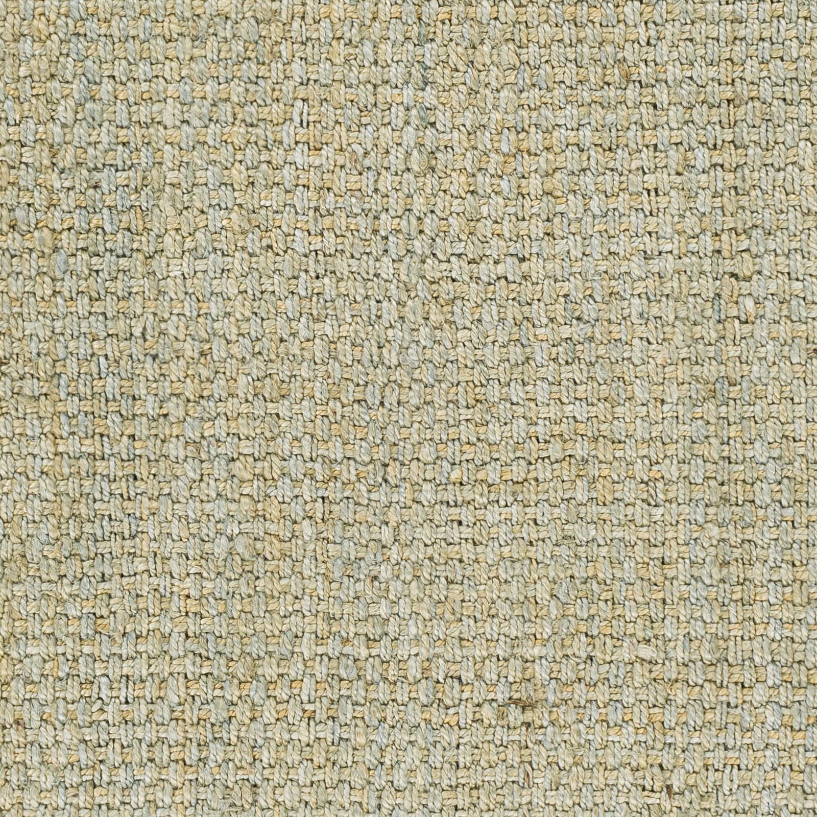 Jute Woven Rug, 8' x 10'6" - Image 2