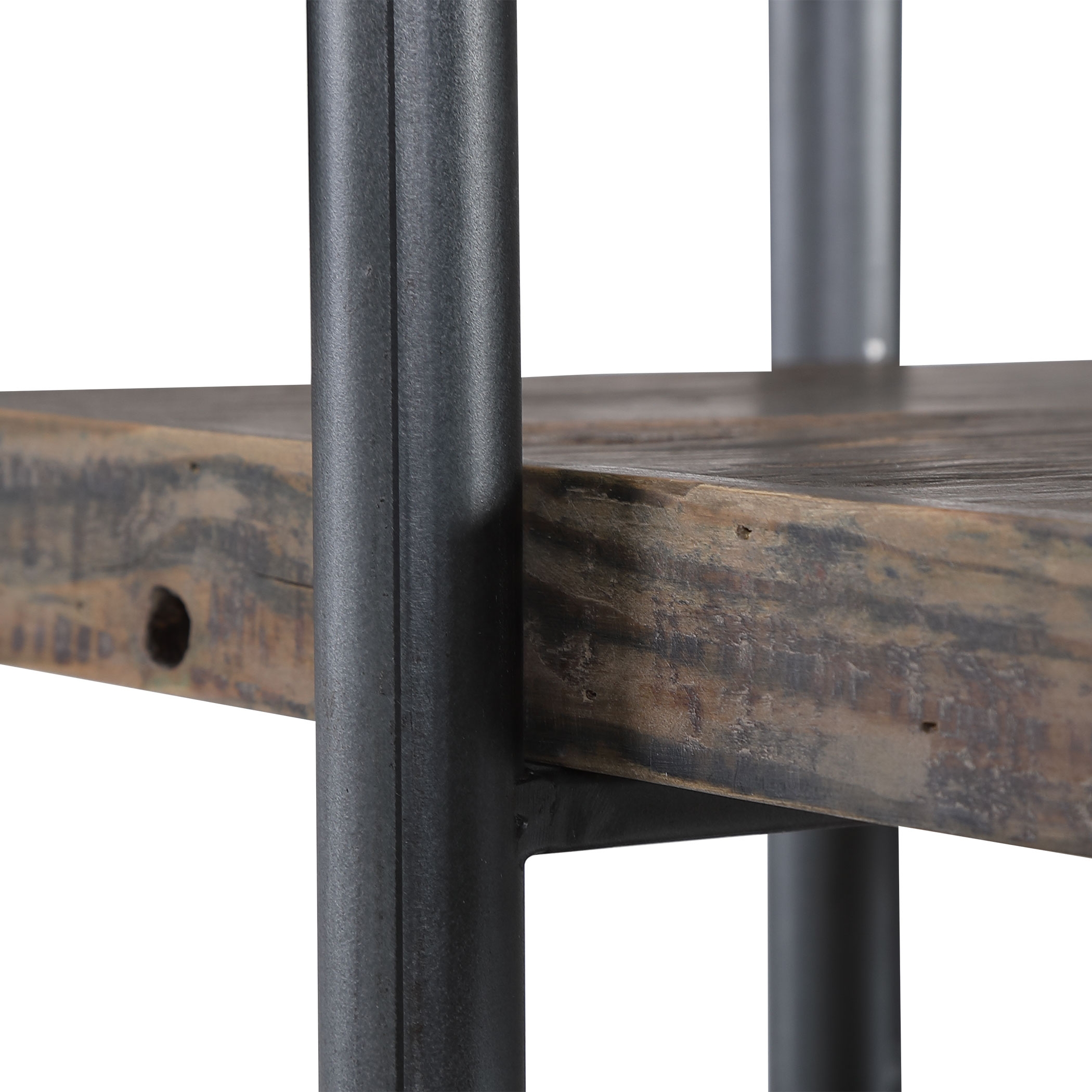 Stilo Urban Industrial Etagere - Image 5