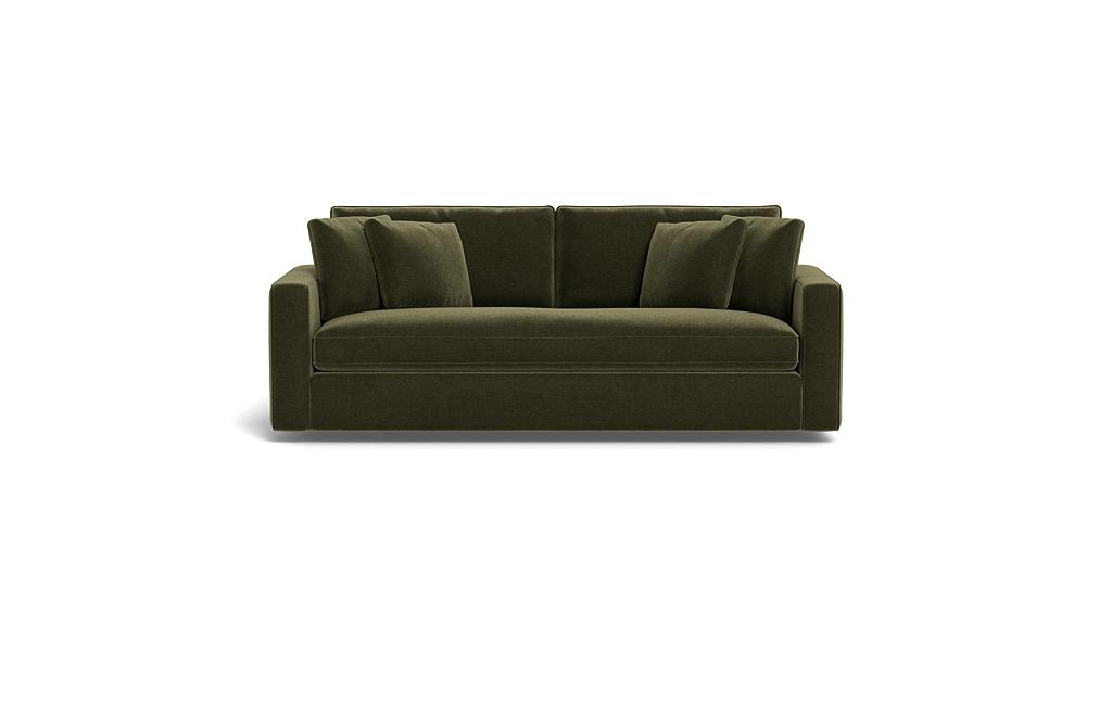 James Sleeper Sofa - Image 0