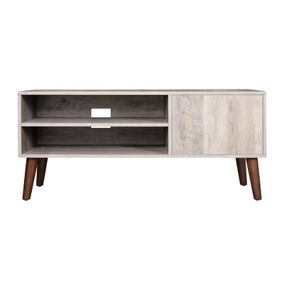 Cydney TV Stand for TVs up to 43" - Image 0