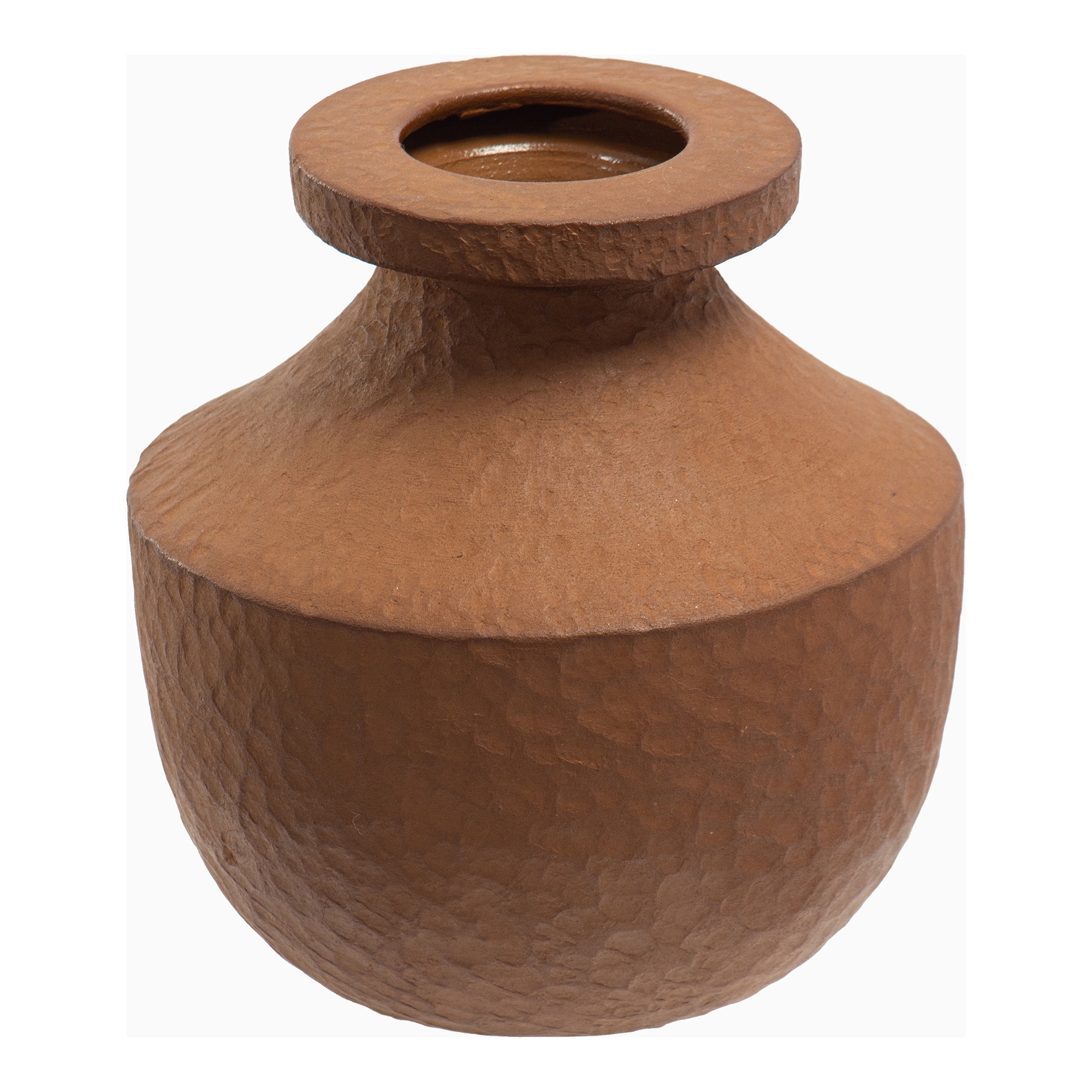 Attura Decorative Vessel - Image 0