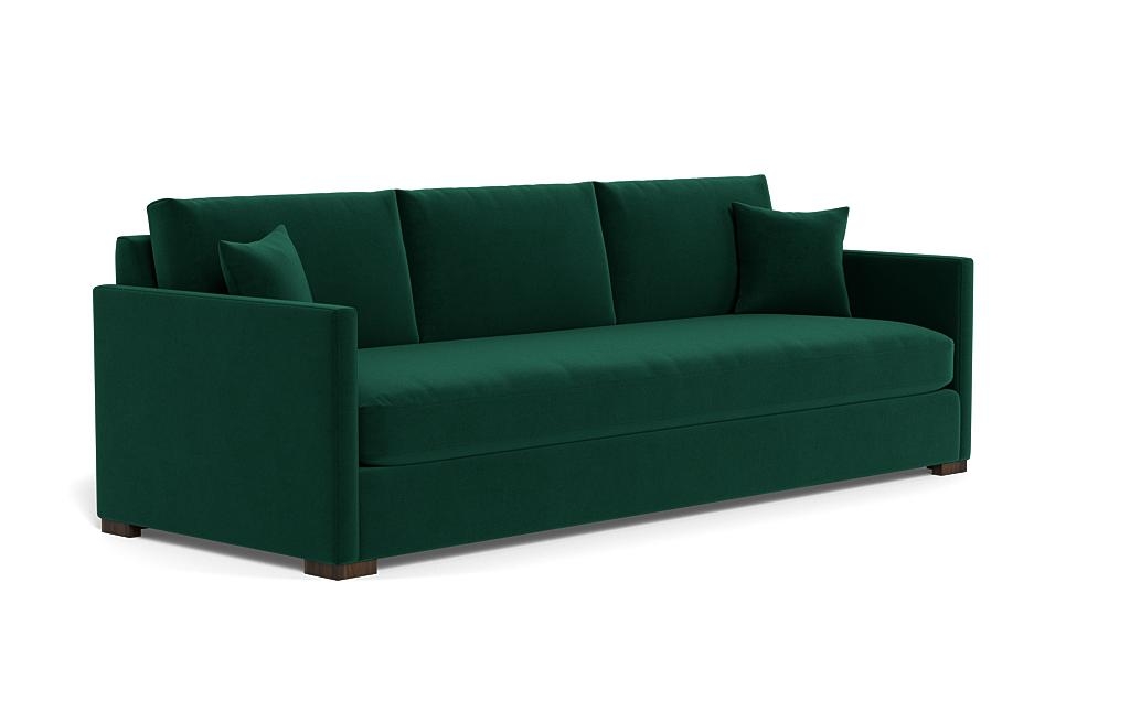 Scarlett 3-Seat Sofa - Image 1