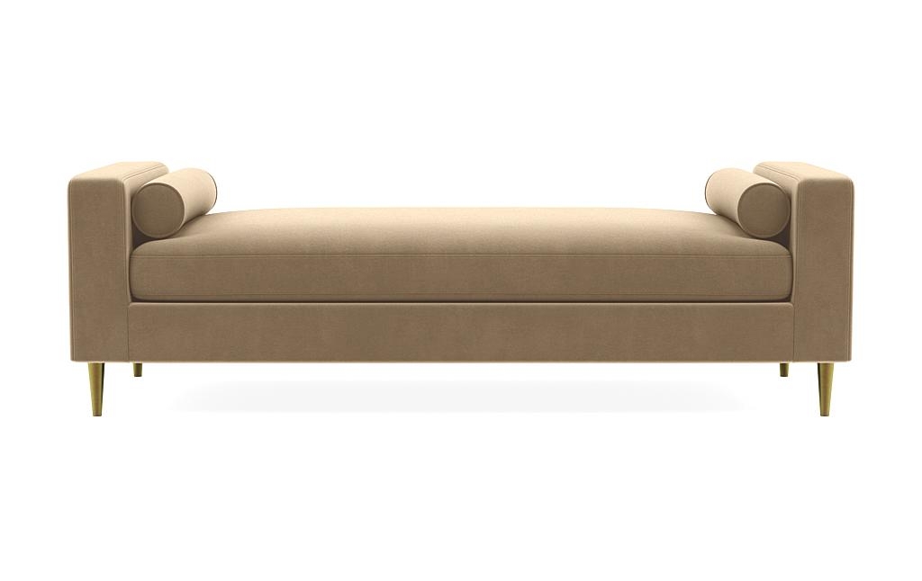 Sloan Daybed - Image 0