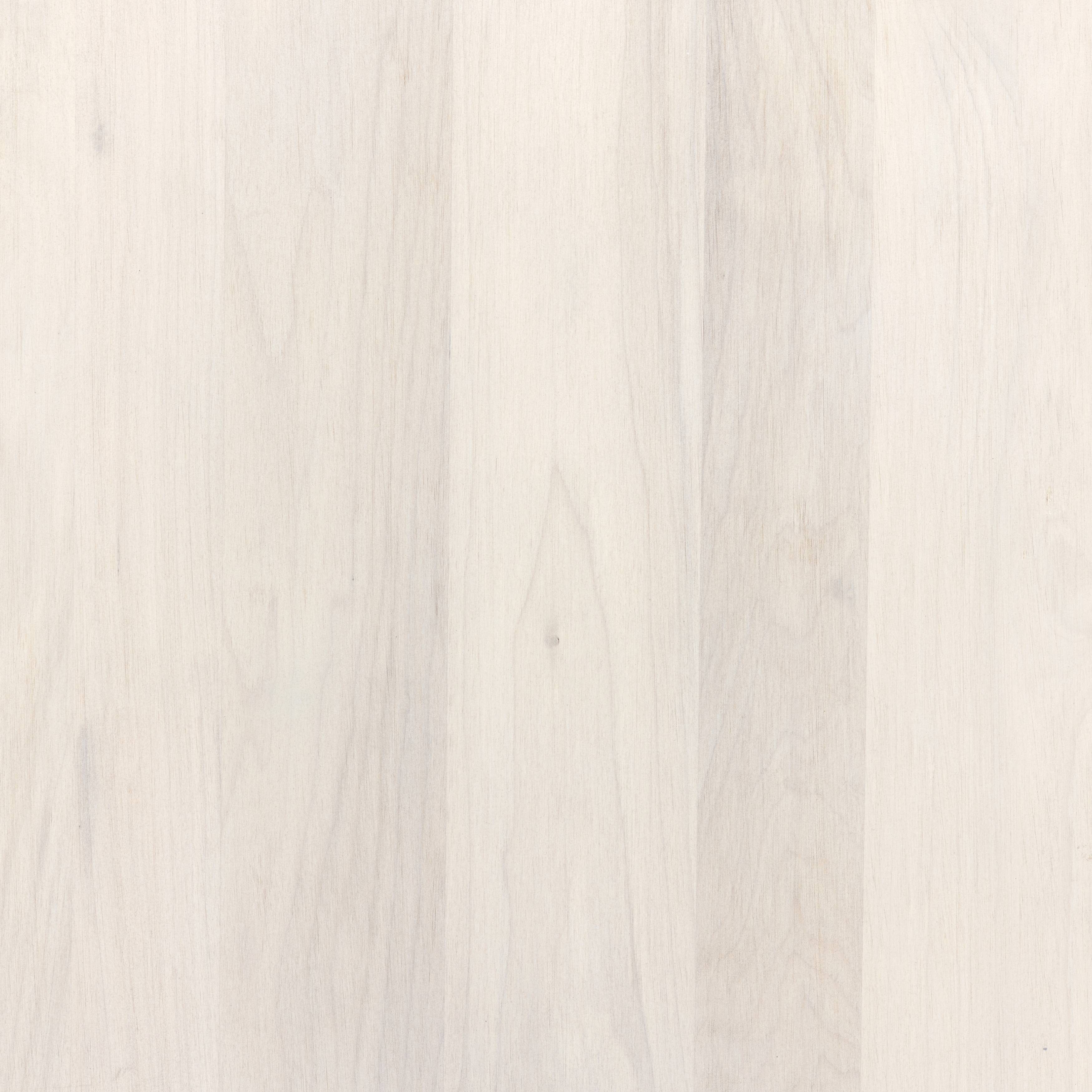Trey Executive Desk-Dove Poplar - Image 6