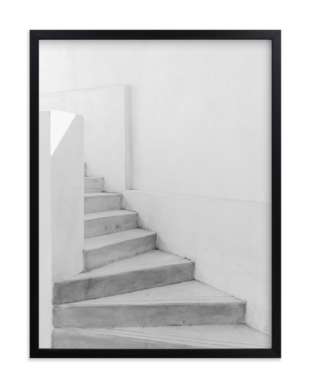 Todos Santos III Open Edition Fine Art Print - Image 0