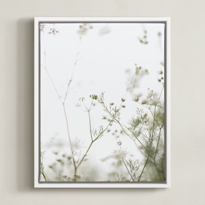 Choices Limited Edition Fine Art Print 2 - Image 0