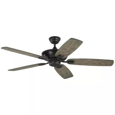 Emerson Max Ceiling Fan - Image 1