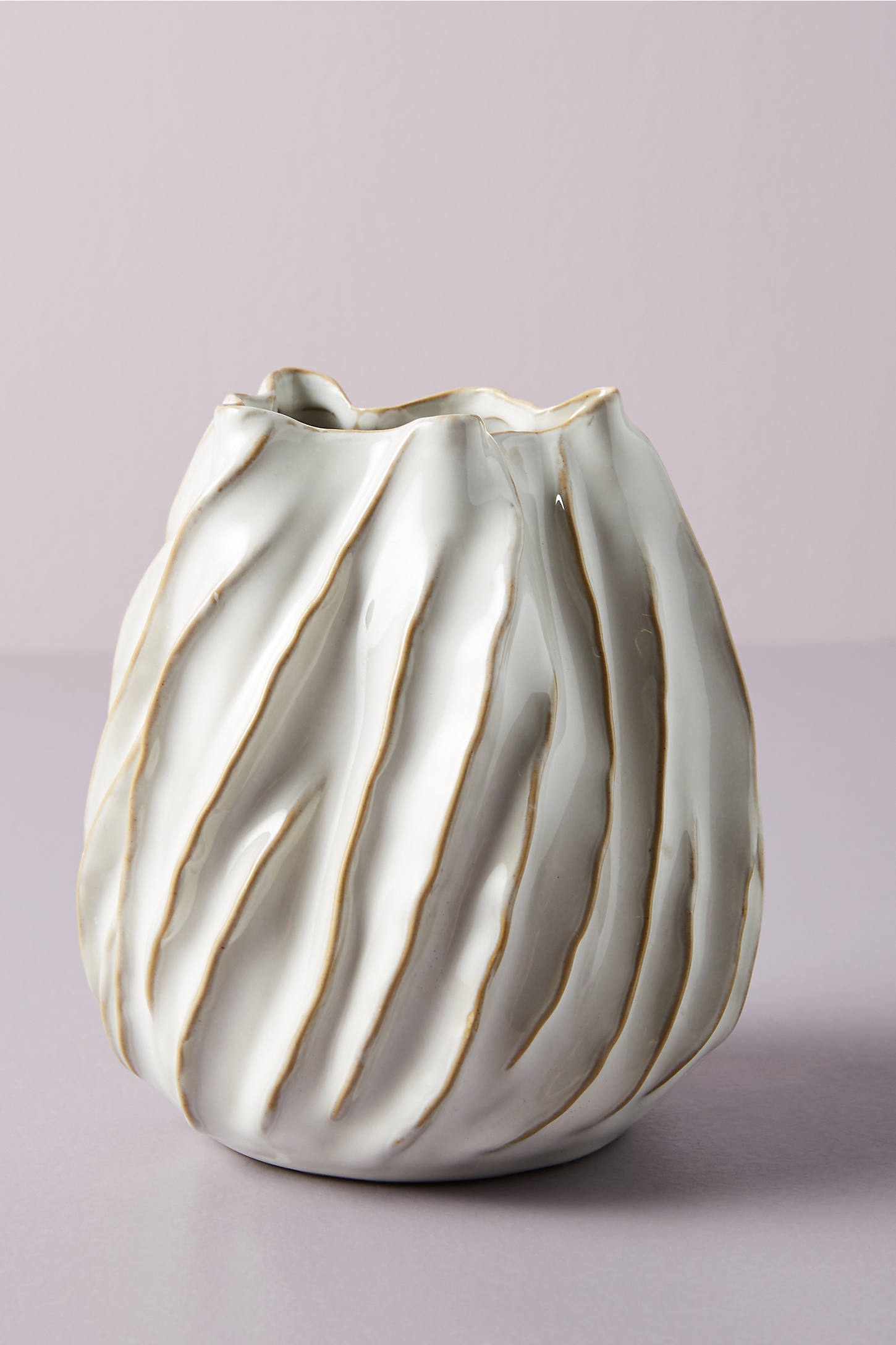 Mooney Vase - Image 0