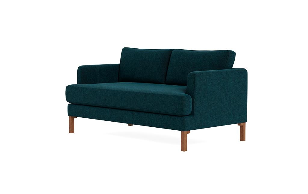 Winslow Loveseat - Image 2