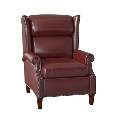 Broderick Recliner
