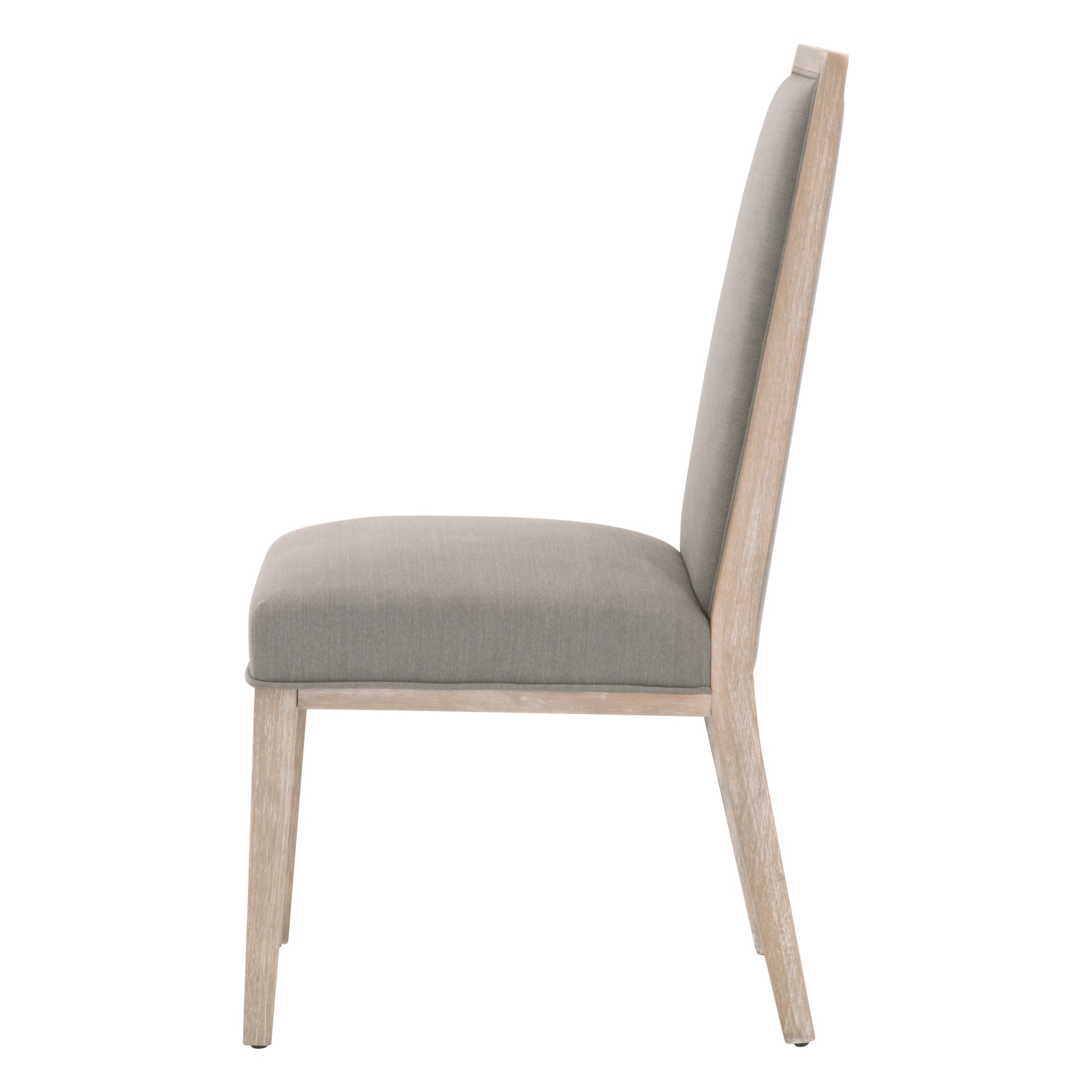 Martin Dining Chair, Set of 2 - Image 2