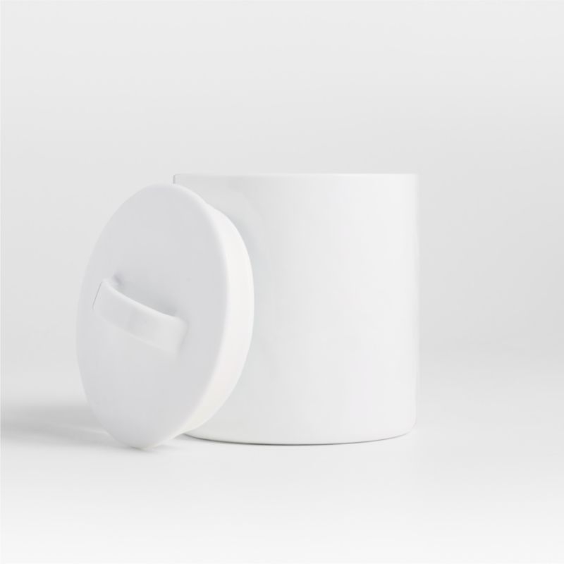 Mercer Small Canister - Image 1