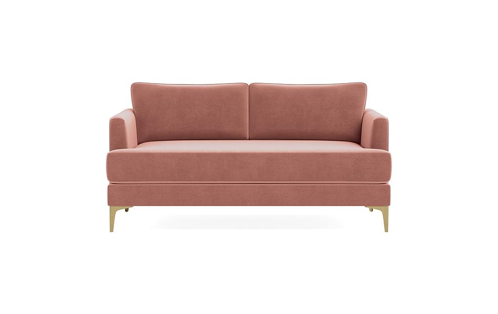 Winslow Loveseat - Image 0