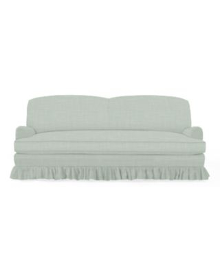 Serena & Lily Miramar Sofa - Thumbnail 5