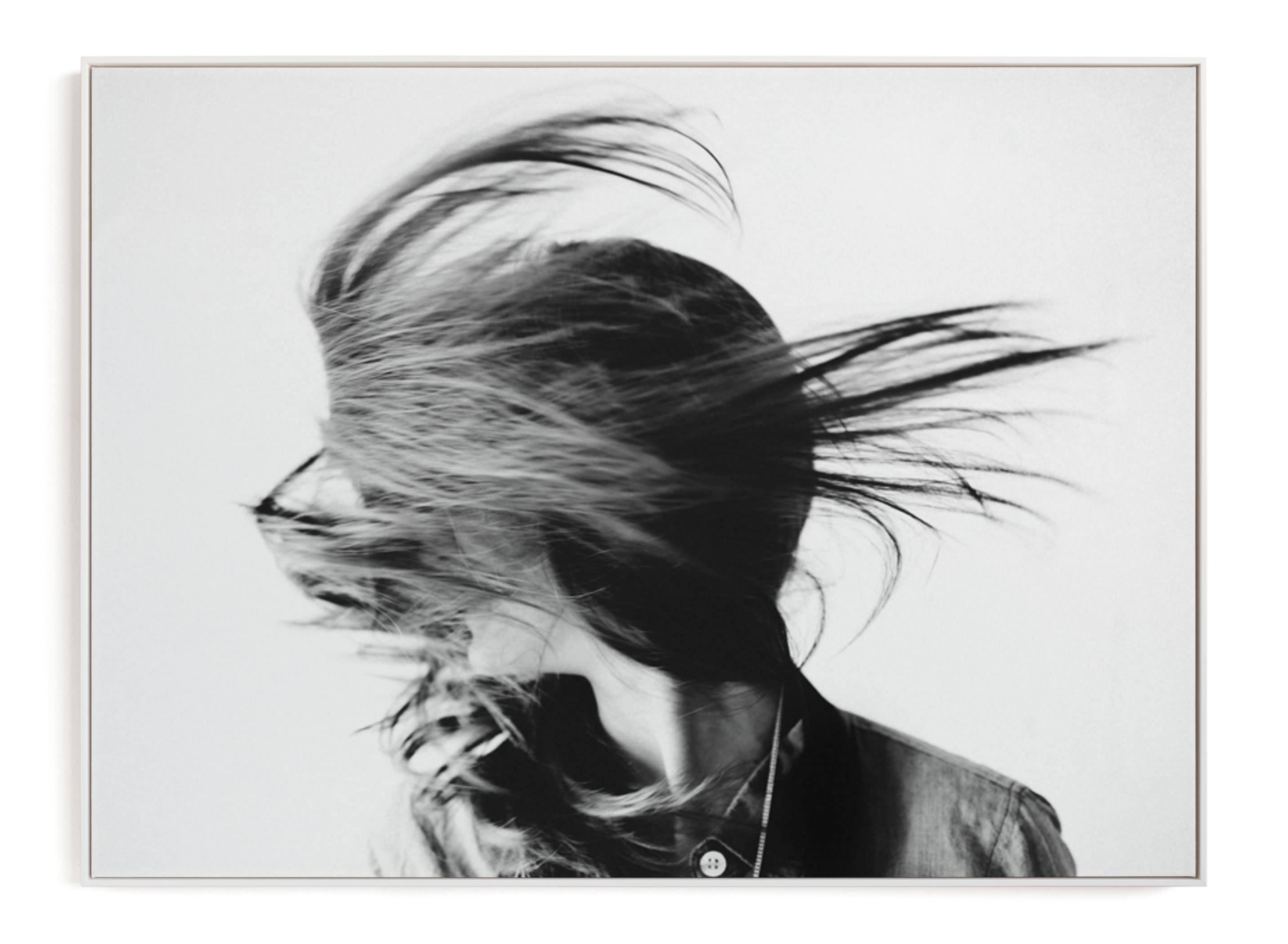 Movement Limited Edition Fine Art Print 1 - Image 0