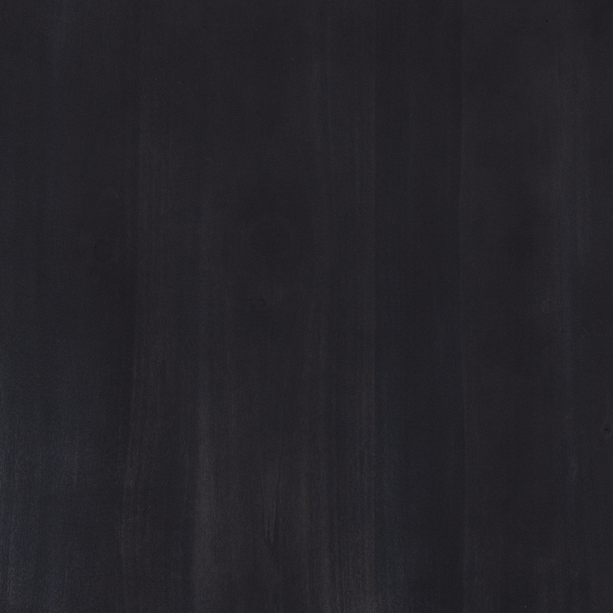 Isador Bar Cabinet - Black Wash Poplar - Image 8