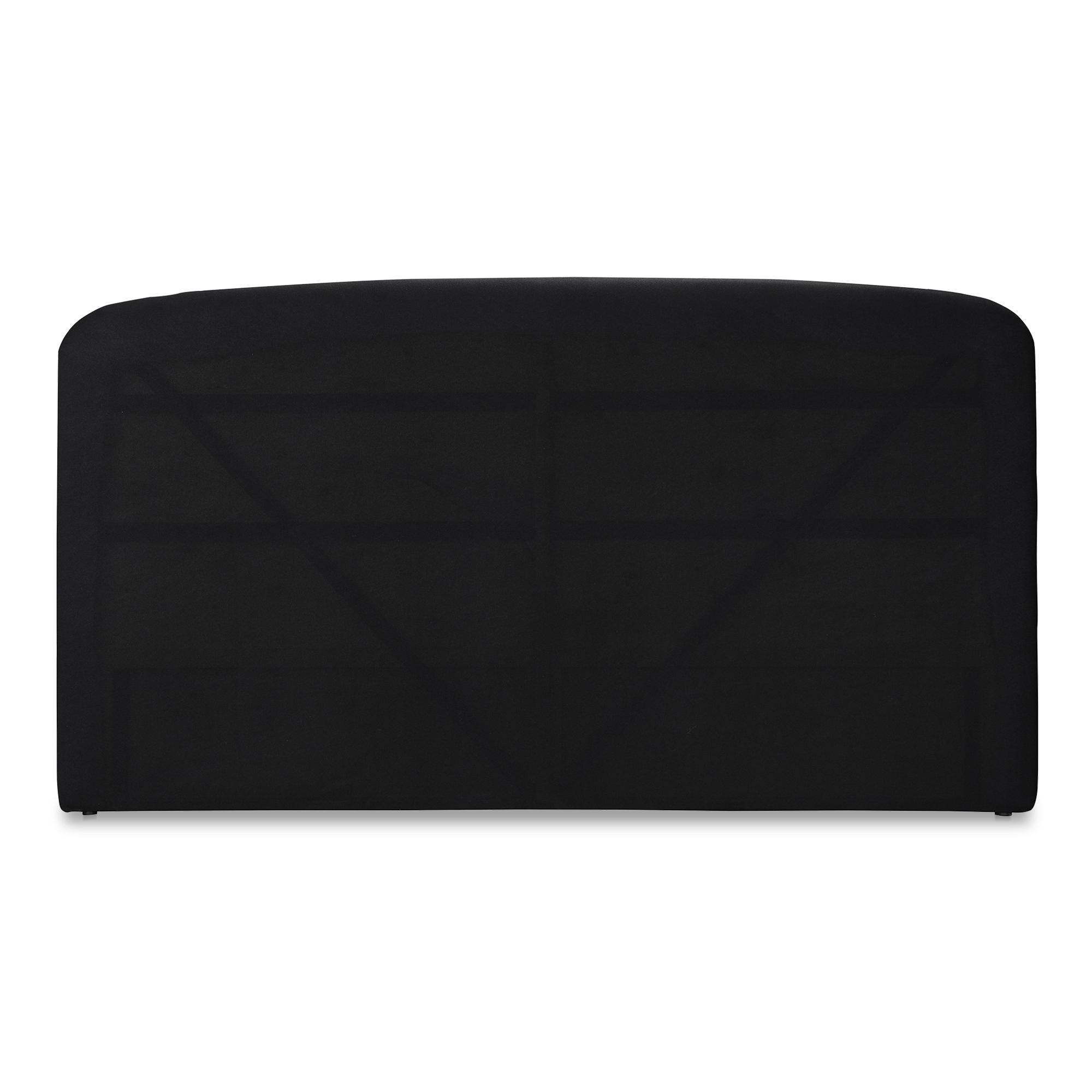 Joan King Storage Bed Cream - Image 10