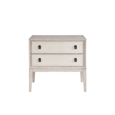 Birch Lane Leland Nightstand