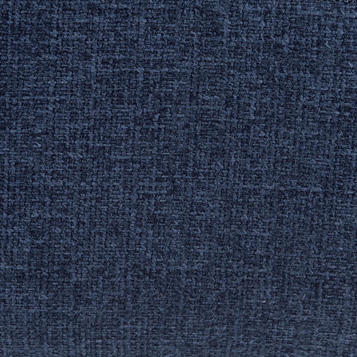 Delfino Accent Chair - Navy - Safavieh - Image 4